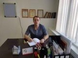 Гончаров Владимир Валентинович
