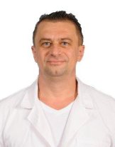 Ковалев Дмитрий Валерьевич