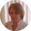 Ларионова Алевтина Викторовна
