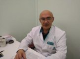 Алафердов Сергей Владимирович