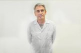 Карпенков Андрей Сергеевич