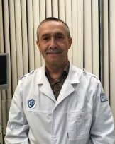 Меньшиков Сергей Константинович