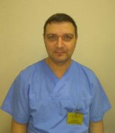 Бродников Григорий Петрович