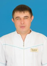 Ольшевский Виталий Анатольевич