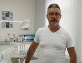 Иевлев Роман Анатольевич