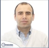 Азизов Рафаэль Азизович