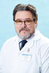 Блинов Петр Алексеевич