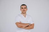 Разумейко Валерий Васильевич