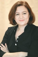 Шубина Людмила Васильевна