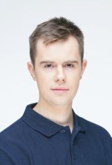 Мицкевич Станислав Вадимович