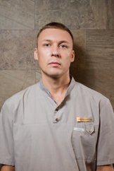 Голышев Вячеслав