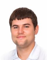 Бергер Михаил Александрович