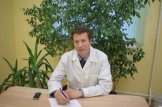 Вихарев Константин Александрович