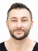 Шевченко Максим