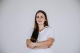 Разумейко Анастасия Ивановна
