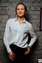 Хамаза Елена