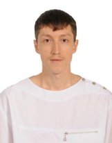 Мартемьянов Андрей Евгеньевич