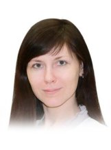 Иванова Наталья Павловна