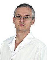 Протасов Павел Геннадиевич