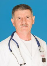 Калайджян Андроник Аркадьевич