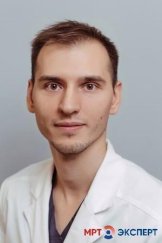Черемин Артем Анатольевич