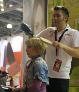 Шестаков Владимир