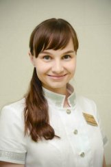 Ардашева Наталья Владимировна