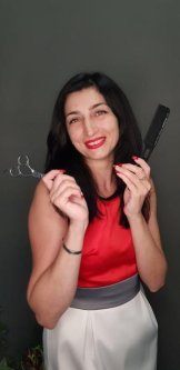 Корнева Екатерина Григорьевна