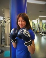 Файзуллина Дилара