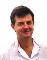Яшков Сергей Валерьевич