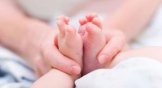 специалист-преподаватель Детский массажист