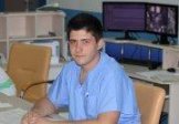 Мацнев Алексей Андреевич
