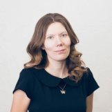 Цируль Инна