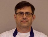 Гайдышев Дмитрий Юрьевич