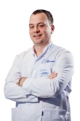 Перминов Сергей Владимирович