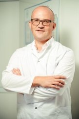 Ермолов Александр Витальевич