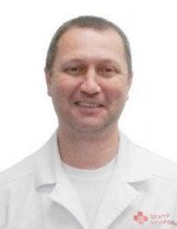 Карасик Константин Маратович