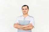 Аракелян Давид Грачевич