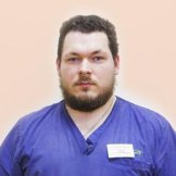 Траков Алексей Владимирович