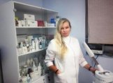 Варениченко Оксана Анатольевна