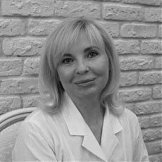 Друпп Елена Викторовна