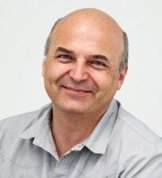 Ларькин Олег Анатольевич