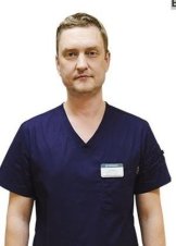 Вотяков Евгений Олегович