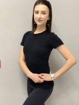 Козлова Татьяна