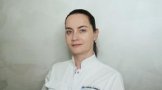 Попова Анастасия Владимировна