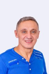 Онищенко Анатолий