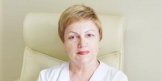 Царева Ксения Степановна