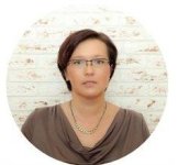 Бычкова Елена