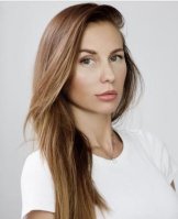 Аксенова Валерия