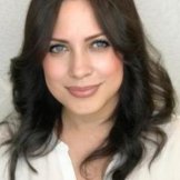 Климова Наталья